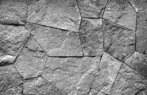 Grunge Rock Wall Background Stock Photo Image Of Architecture Decor