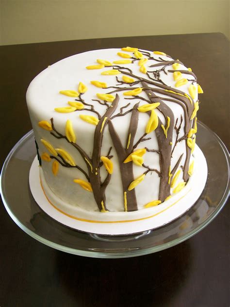 The actual fondant decorating of the cake. Wild Rumpus Marshmallow Fondant Cake