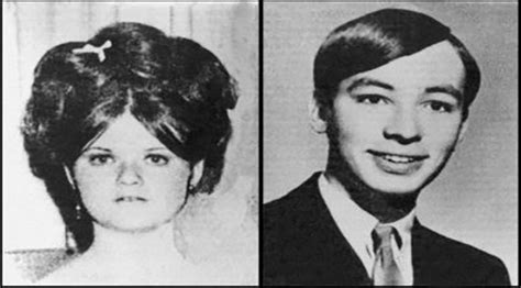 Zodiac Killer What We Know About True Crime S Biggest Mystery