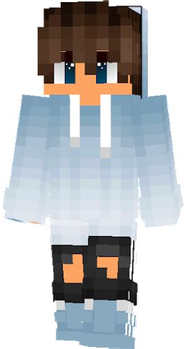 Minecraft Hd Skin Atamıyorum Sayfa 2 Technopat Sosyal