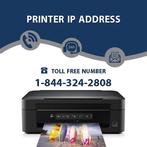 Hp printer driver is a software that is in charge of controlling every hardware installed on a computer. Hp Laserjet Pro M12W Printer Driver For Mac - Hp Laserjet Pro M102w Review Pcmag : Hp laserjet ...