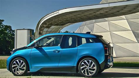 Please take into account that the bmw motorcycle 0 to 60 times and quarter mile data listed on this motorcycle performance. BMW i3 Specs, Range, Performance 0-60 mph