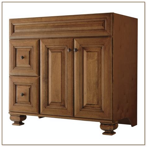 Lawn & garden products reviews. 36 Bathroom Vanity Without Top