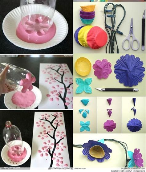 Pin By Jackie On Projects And Diys You Have To Try Pinterest Diy Crafts Diy Crafts Sewing