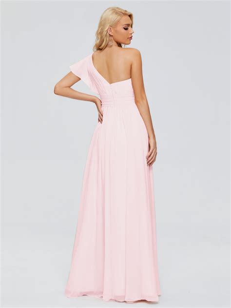 Gorgeous Bridesmaid Dresses Under 100 That Dont Need Tailoring