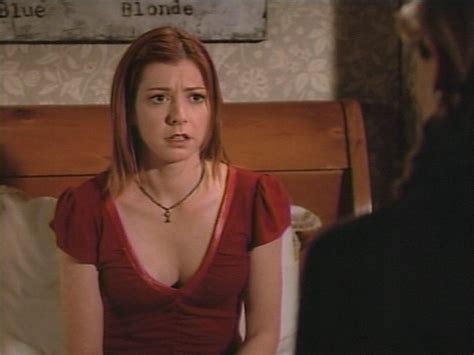Pin On Buffy The Vampire Slayer