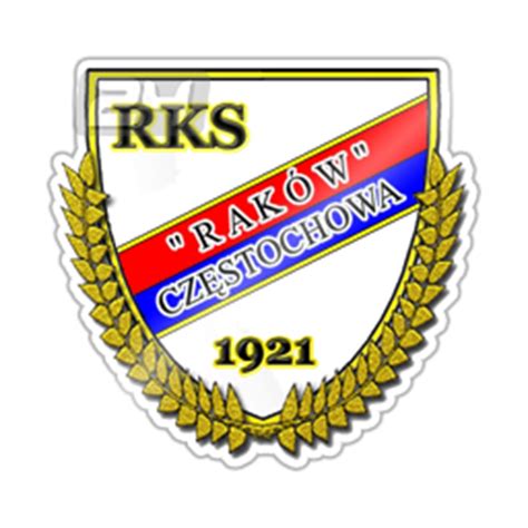 Klub raków częstochowa powstał w 1921 roku jako „rakovia. Poland - Rakow Czestochowa - Results, fixtures, tables, statistics - Futbol24