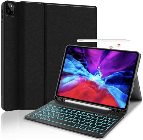 Best Cases For The 2020 11 Inch Ipad Pro In 2020 Imore