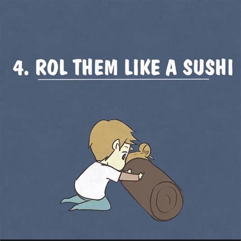 Happy Lil Sushi Roll Album On Imgur