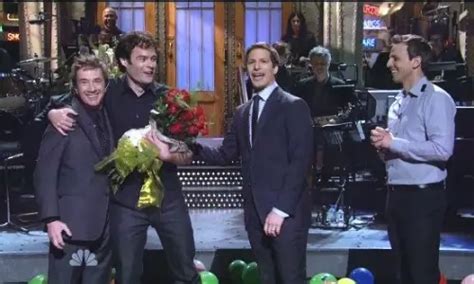 Andy Samberg Skits Saturday Night Live Finale Video