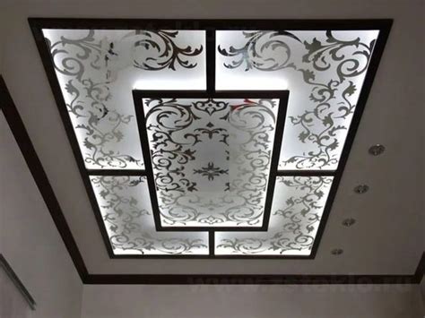 Stained glass kits stained glass designs stained glass panels stained glass patterns skylight covering ceiling texture glass ceiling lights home and deco ceiling design. Installing stained glass panels in false ceiling designs