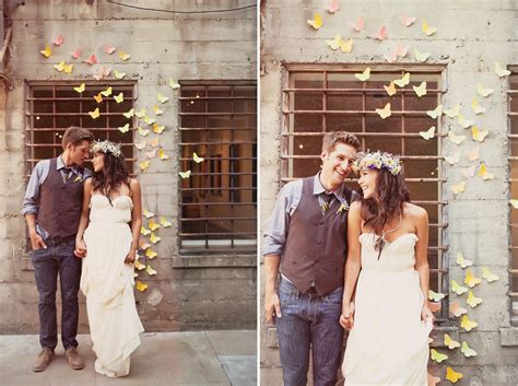 Our Love In October: pretty love: a lovely hippie style shoot