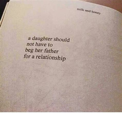 Check spelling or type a new query. Pin on motherhood