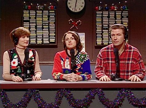 Schweddy Balls Snl Saturday Night Live Snl Skits Best Snl Skits