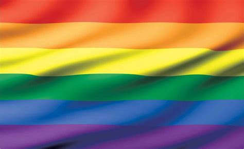 Gay Pride Wallpapers Hd Free Download Pixelstalknet