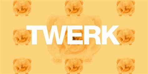 Hd Wallpaper Dance Dancing Fetish Music Poster Sexy Twerk