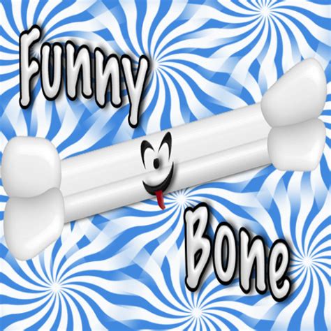 002000qugo Funny Bone Montgomery