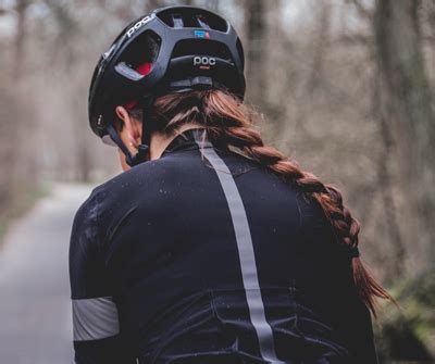 Learn more about the common causes and treatment for headaches that happen with nausea. Do cycling helmets cause headaches? - KH Chiropractic ...
