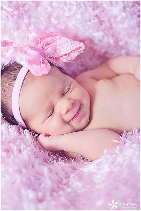 Newborn Photography Cute Baby Pictures Newborn Photoshoot Baby