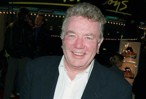 british actor albert finney dies aged 82