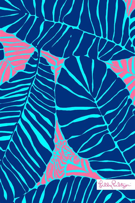 Lilly Prints Lilly Pulitzer Prints Lily Pulitzer Iphone Wallpaper