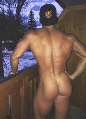 Nudemalestars Joe Manganiello Butt Ass Nude Hot Sex Picture
