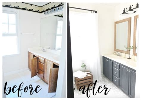 The overall aesthetic should be light and bright, drawing on a soothing, natural colour palette featuring whites, pale earthy neutrals or soft pastels; Plum Pretty Decor & Design Co.Weekend Budget Friendly ...