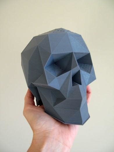 cults releases top ten list   printable skull designs dprintcom