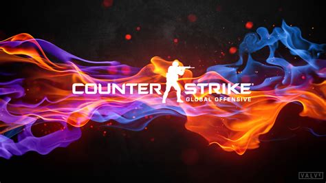 Csgo Hd Wallpapers 72 Images