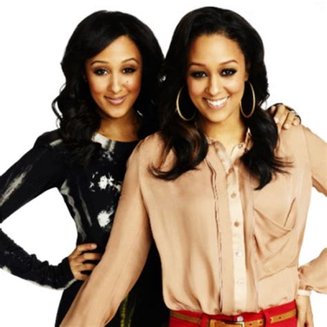 17 Best Images About Tia And Tamera On Pinterest Baby
