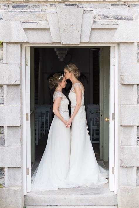 Wlw Wedding Wedding Day Ireland Wedding Cute Lesbian Couples Lesbian Wedding This Is Love