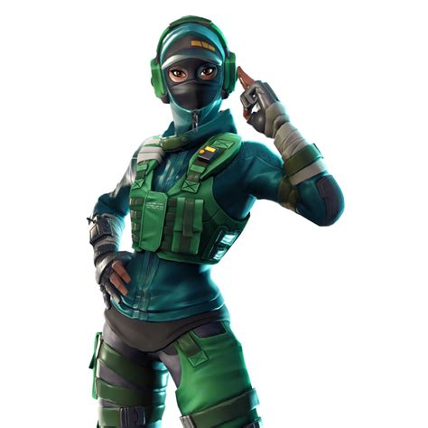 Fortnite Instinct Skin Character Png Images Pro Game Guides
