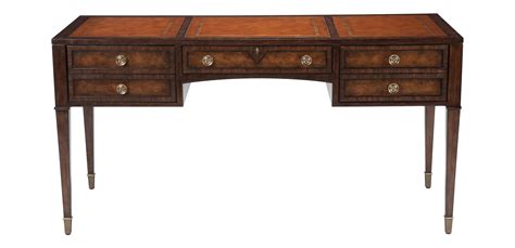 Get it as soon as thu, mar 25. Bennington Desk | Desks | Ethan Allen