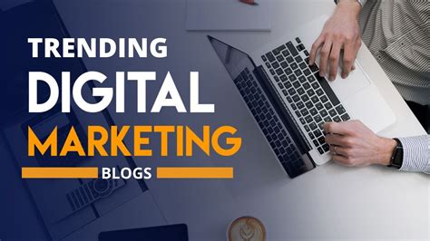 10 Best Digital Marketing Blogs Ultra Updates Riset