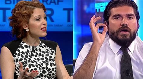 3 yıldır başka bir dünyadayım. Nagehan Alçı'ya Genelkurmay'dan 'geçmiş olsun' telefonu ...