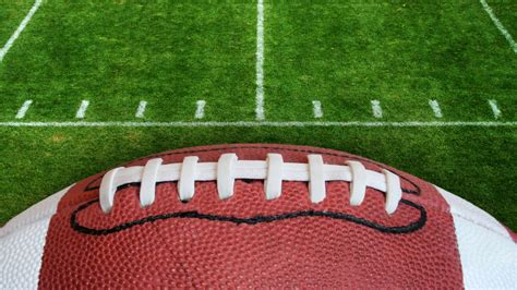 Sex Work At The Super Bowl The Myth And Its Makers Huffpost