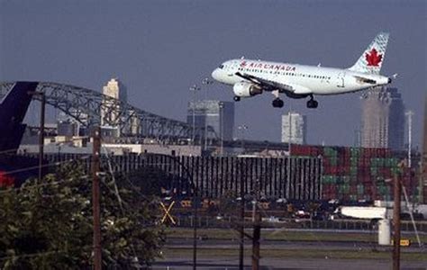 Newark airport is among most expensive airports to fly from - nj.com