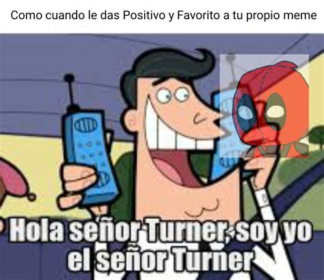 Top Memes De Favoritos En Español Memedroid