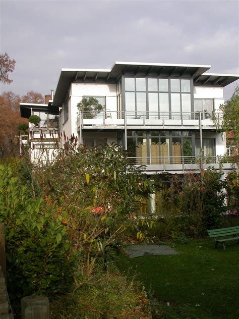 Die hessische universitätsstadt marburg hat einen weitgehend mit kalaydo.de gelingt das mieten einer wohnung in marburg einfach und schnell: Wohnen | Stadt Marburg
