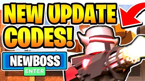 As a roblox tower defense game, tower defense simulator allows you to team up with friends to fend off countless waves of zombies, fight bosses, earn coins, level up, and buy new towers! ALL *NEW* SECRET WORKING CODES in TOWER DEFENSE SIMULATOR!💥NEW BOSS UPDATE💥(Roblox) - R6Nationals