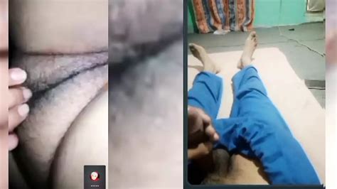 Pákistánská Maryam Nawaz Shareef únik Mms Sexy Velká Prsa Virální Celé Video Xhamster