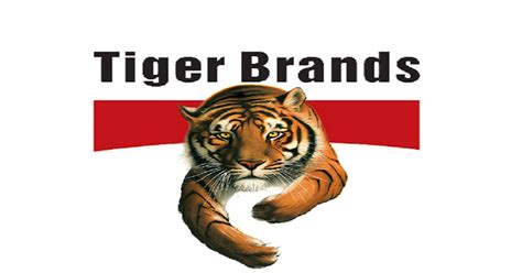 Get all latest news about tiger brands, breaking headlines and top stories, photos & video in real time. Listeriosis outbreak: Tiger Brands opposes applications ...