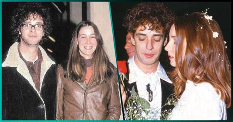 Fanáticos recuerdan a uno de los músicos más influyentes. Soda Stereo: La canción que Gustavo Cerati le escribió a ...