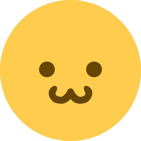 Owo Discord Emoji Emoji Discord Emotes Glitch Wallpaper