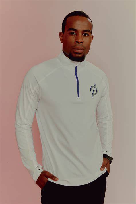 Peloton Instructors Are Building Empires—and Making Money | Time