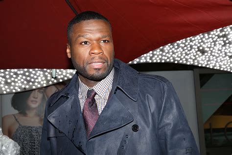 50 Cent Files For Chapter 11 Bankruptcy Following Sex Tape Verdict Rolling Stone