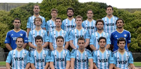 The gladiators paralympic association football: FOTOS OFICIALES DE LOS LEONES | Novedades | Confederación ...