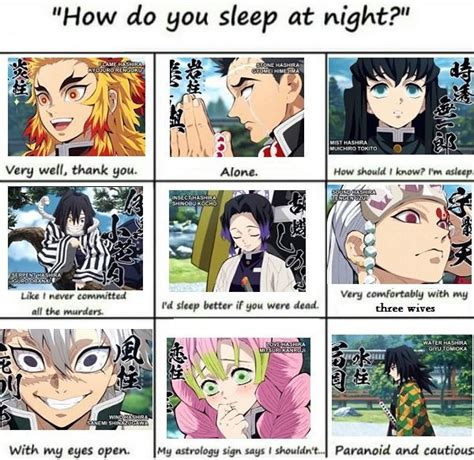 Otaku Anime Manga Anime Slayer Meme Dragon Slayer Really Funny