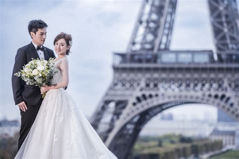 May 23, 2021 · written by: E奶主播何庭歡嫁了! 一跪柯P成名…爆乳婚紗照曝光 | ETtoday星光雲 | ETtoday新聞雲
