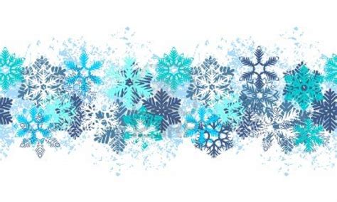 Free Snowflake Banner Cliparts Download Free Snowflake Banner Cliparts